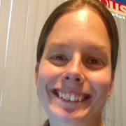 Tamara T., Pet Care Provider in Forest View, IL with 1 year paid experience