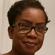 Cindy R. - Rock Hill Babysitter