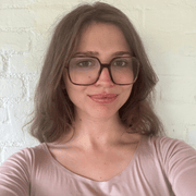 Lee lou W., Babysitter in 12550 with 4 years of paid experience