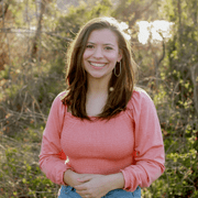 Sabrina O., Babysitter in 14304 with 5 years of paid experience
