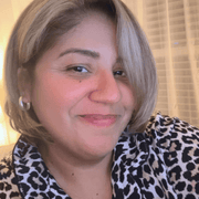 Karla F., Child Care in Monmouth, IL 61462 with 10 years of paid experience