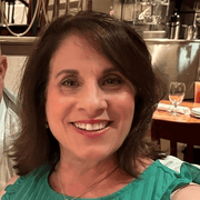 Mary M., Babysitter in Monroe, MI with 20 years paid experience