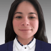 Mariangela R., Babysitter in Miami, FL with 5 years paid experience
