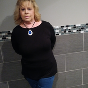 Marci O. - Wilmette Babysitter