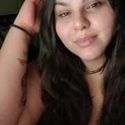 Monique R., Babysitter in Phoenix, AZ with 10 years paid experience