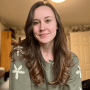 Samantha K., Nanny in Shoreline, WA with 6 years paid experience