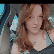 Kelsey T., Babysitter in Lutz, FL with 4 years paid experience