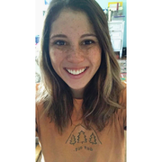 Jessi J., Babysitter in 60504 with 10 years of paid experience