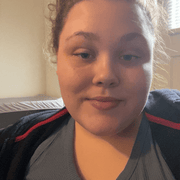 Zoe K., Child Care in Farmington, MO 63640 with 5 years of paid experience