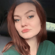 Faye F., Babysitter in Almont, CO with 5 years paid experience