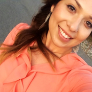 Marisol C., Nanny in Palo Alto, CA with 6 years paid experience