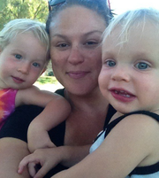 Stacey B., Nanny in Long Beach, CA with 20 years paid experience