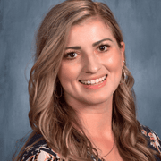 Kristi M., Babysitter in Phoenix, AZ with 9 years paid experience