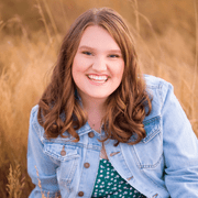 Megan E., Nanny in Dundee, OR 97115 with 5 years of paid experience
