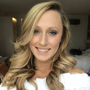 Courtney R., Nanny in Marysville, WA with 1 year paid experience
