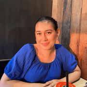 Alexxis G., Babysitter in San Jose, CA with 5 years paid experience