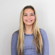 Madeline J. - Stillwater Babysitter