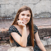 Presley M., Babysitter in Warrenton, GA 30828 with 2 years of paid experience