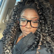 Zydaia B., Babysitter in 20180 with 2 years of paid experience