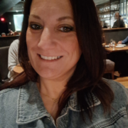 Rachel H., Child Care in Cedar Hill, MO 63016 with 15 years of paid experience