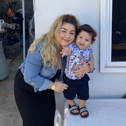 Marissa R., Pet Care Provider in Tustin, CA 92780 with 10 years paid experience