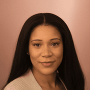 Shaniya L., Nanny in 43013 with 1 year of paid experience