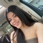 genesis g., Babysitter in Hahnville, LA 70057 with 3 years of paid experience