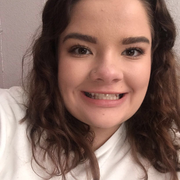Madelyne J. - Boise <span class="translation_missing" title="translation missing: en.application.care_types.child_care">Child Care</span>