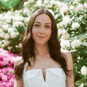 Alexis F., Nanny in Scappoose, OR 97056 with 6 years of paid experience