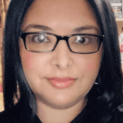 Christina C., Child Care Provider in 12859 with 15 years of paid experience