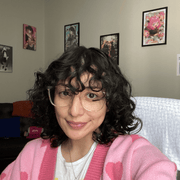 Wendy R., Babysitter in Las Vegas, NV with 4 years paid experience