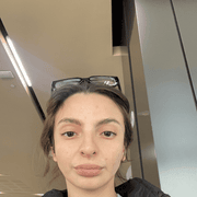 Desiree G., Babysitter in La Puente, CA with 7 years paid experience