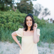 Sarah B., Babysitter in Waterford, CT with 5 years paid experience