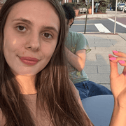 Gabriella  P., Babysitter in 10987 with 6 years of paid experience