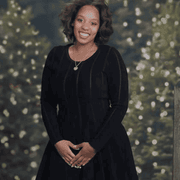 Nyla P., Babysitter in Saugus, CA 91350 with 6 years of paid experience