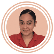Heaven E., Babysitter in 80102 with 15 years of paid experience