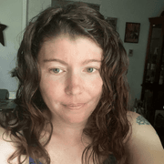 Melanie M., Care Companion in Landing, NJ with 6 years paid experience
