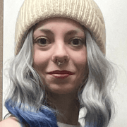 Rebecca W., Nanny in Huntington Beach, CA with 5 years paid experience