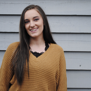 Alexandra C., Babysitter in Birmingham, AL with 0 years paid experience