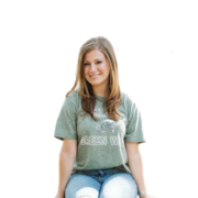 Meredith S., Babysitter with 7 years of paid experience