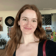Moira K., Babysitter in 32033 with 1 year of paid experience