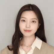 Juhee S., Babysitter in Seattle, WA with 1 year paid experience