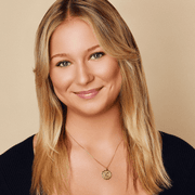 Emerson G., Pet Care Provider in Elmhurst, IL with 5 years paid experience