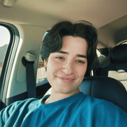 Devan G., Child Care in Mc Gregor, TX 76657 with 8 years of paid experience