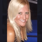 Jessica F., Babysitter in Fort Myers, FL 33908 with 20 years of paid experience