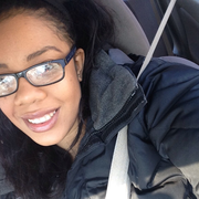 Adelle M., Babysitter in Jacksonville, NC with 4 years paid experience