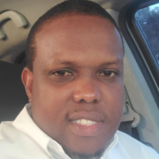 Simmons J., Child Care in Hartford, NY 12838 with 5 years of paid experience