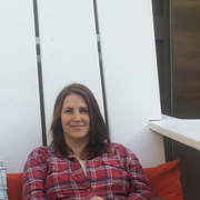 Pamela S. - Seymour <span class="translation_missing" title="translation missing: en.application.care_types.child_care">Child Care</span>