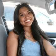 Leslie R., Babysitter in 29579 with 5 years of paid experience
