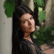 Emma P., Babysitter in Philadelphia, PA with 6 years paid experience